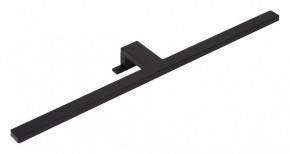 Подсветка для зеркала Arte Lamp A2730 A2730AP-1BK в Челябинске - cheliabinsk.ok-mebel.com | фото