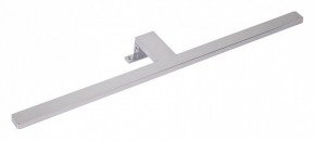 Подсветка для зеркала Arte Lamp A2730 A2730AP-1CC в Челябинске - cheliabinsk.ok-mebel.com | фото