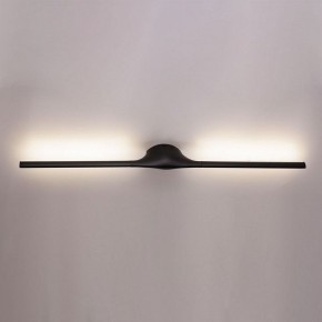 Подсветка для зеркала Arte Lamp Gacrux A2041AP-10BK в Челябинске - cheliabinsk.ok-mebel.com | фото 2