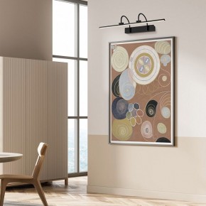 Подсветка для зеркала Mantra Paracuru 8917 в Челябинске - cheliabinsk.ok-mebel.com | фото 3