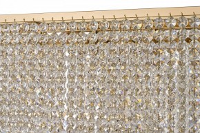 Подвесная люстра Arti Lampadari Milano Milano E 1.5.120X30.502 G в Челябинске - cheliabinsk.ok-mebel.com | фото 4