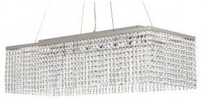 Подвесная люстра Arti Lampadari Milano Milano E 1.5.70X25.101 NT в Челябинске - cheliabinsk.ok-mebel.com | фото