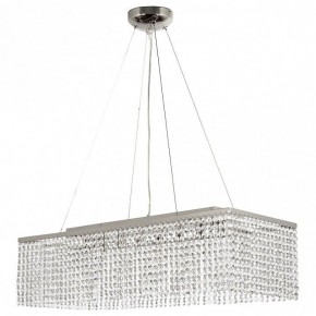 Подвесная люстра Arti Lampadari Milano Milano E 1.5.70X25.101 NT в Челябинске - cheliabinsk.ok-mebel.com | фото 2