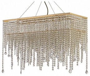 Подвесная люстра Arti Lampadari Milano Milano E 1.5.70X25.105 G в Челябинске - cheliabinsk.ok-mebel.com | фото