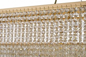 Подвесная люстра Arti Lampadari Milano Milano E 1.5.70X25.105 G в Челябинске - cheliabinsk.ok-mebel.com | фото 4