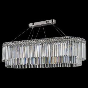 Подвесная люстра Arti Lampadari Ovindoli Gold Ovindoli L 1.5.100x35.101 N в Челябинске - cheliabinsk.ok-mebel.com | фото 3