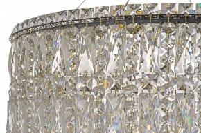 Подвесная люстра Arti Lampadari Ovindoli Gold Ovindoli L 1.5.60.100 G в Челябинске - cheliabinsk.ok-mebel.com | фото 5