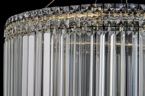 Подвесная люстра Arti Lampadari Ovindoli Gold Ovindoli L 1.5.60.101 G в Челябинске - cheliabinsk.ok-mebel.com | фото 4