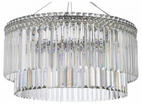 Подвесная люстра Arti Lampadari Ovindoli Gold Ovindoli L 1.5.60.101 N в Челябинске - cheliabinsk.ok-mebel.com | фото