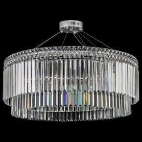 Подвесная люстра Arti Lampadari Ovindoli Gold Ovindoli L 1.5.80.101 N в Челябинске - cheliabinsk.ok-mebel.com | фото 3