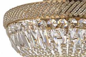 Подвесная люстра Arti Lampadari Palermo Palermo E 1.5.45.101 G в Челябинске - cheliabinsk.ok-mebel.com | фото 6
