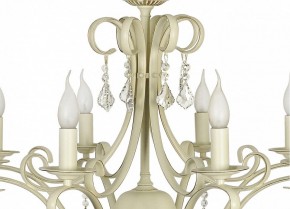 Подвесная люстра Arti Lampadari Viticella Viticella E 1.1.8.602 C в Челябинске - cheliabinsk.ok-mebel.com | фото 3