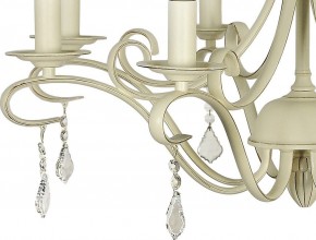 Подвесная люстра Arti Lampadari Viticella Viticella E 1.1.8.602 C в Челябинске - cheliabinsk.ok-mebel.com | фото 4