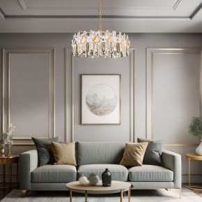Подвесная люстра Bogate"s Jewel 419/1 в Челябинске - cheliabinsk.ok-mebel.com | фото 4