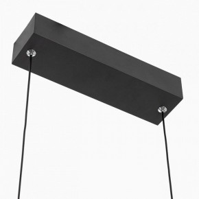 Подвесная люстра Citilux Cube CL719241 в Челябинске - cheliabinsk.ok-mebel.com | фото 12