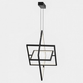 Подвесная люстра Citilux Cube CL719241 в Челябинске - cheliabinsk.ok-mebel.com | фото 7