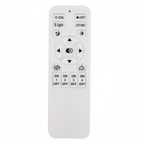 Подвесная люстра Citilux ETERA CL322090 в Челябинске - cheliabinsk.ok-mebel.com | фото 11