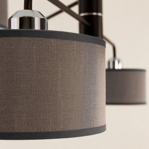 Подвесная люстра Citilux Форма CL428281 в Челябинске - cheliabinsk.ok-mebel.com | фото 14