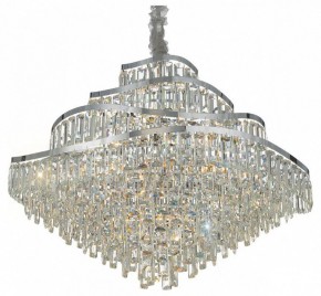 Подвесная люстра Citilux Naiad CL315191 в Челябинске - cheliabinsk.ok-mebel.com | фото