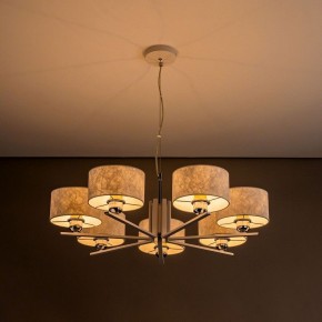 Подвесная люстра Citilux Тильда CL469170 в Челябинске - cheliabinsk.ok-mebel.com | фото 12