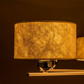 Подвесная люстра Citilux Тильда CL469170 в Челябинске - cheliabinsk.ok-mebel.com | фото 13
