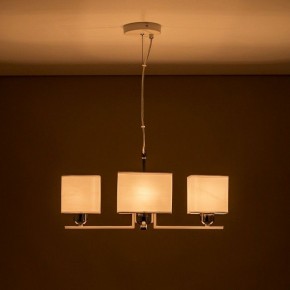 Подвесная люстра Citilux Тильда CL469245 в Челябинске - cheliabinsk.ok-mebel.com | фото 12