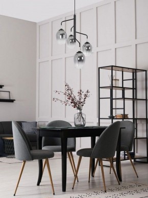 Подвесная люстра De City Альфа 23 324019104 в Челябинске - cheliabinsk.ok-mebel.com | фото 7