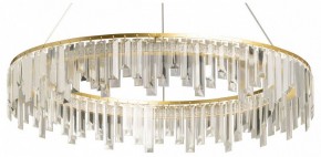 Подвесная люстра De City Арман 23 462011201 в Челябинске - cheliabinsk.ok-mebel.com | фото 9
