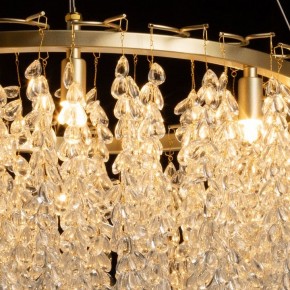 Подвесная люстра De City Лайма 467014408 в Челябинске - cheliabinsk.ok-mebel.com | фото 5