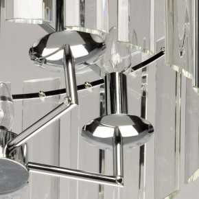 Подвесная люстра De City Линген 602010805 в Челябинске - cheliabinsk.ok-mebel.com | фото 7