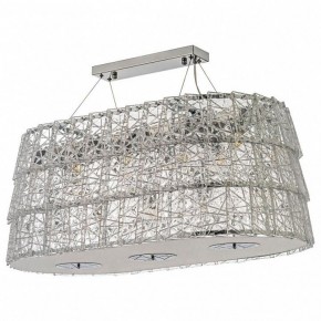 Подвесная люстра Dio D’Arte Dello Dello E 1.5.90x50.100 N в Челябинске - cheliabinsk.ok-mebel.com | фото 2