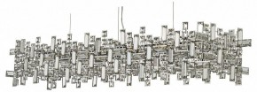 Подвесная люстра Dio D’Arte Erba Erba E 1.5.120x20.100 N в Челябинске - cheliabinsk.ok-mebel.com | фото