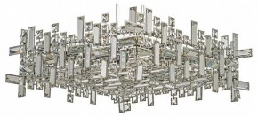 Подвесная люстра Dio D’Arte Erba Erba E 1.5.60.100 N в Челябинске - cheliabinsk.ok-mebel.com | фото