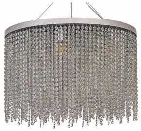 Подвесная люстра Dio D’Arte Gaby Gaby E 1.5.60.100 N в Челябинске - cheliabinsk.ok-mebel.com | фото