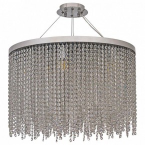 Подвесная люстра Dio D’Arte Gaby Gaby E 1.5.60.100 N в Челябинске - cheliabinsk.ok-mebel.com | фото 2