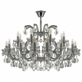 Подвесная люстра Dio D’Arte Gloria Gloria E 1.1.24.600 N в Челябинске - cheliabinsk.ok-mebel.com | фото 2
