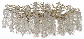 Подвесная люстра Dio D’Arte Tavenna Gold Tavenna H 1.5.100.102 G в Челябинске - cheliabinsk.ok-mebel.com | фото 2
