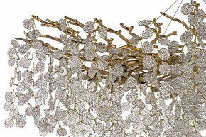 Подвесная люстра Dio D’Arte Tavenna Gold Tavenna H 1.5.100.102 G в Челябинске - cheliabinsk.ok-mebel.com | фото 5