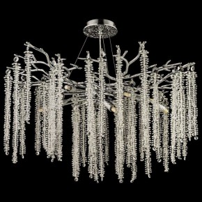 Подвесная люстра Dio D’Arte Tavenna Nickel Tavenna H 1.5.76.100 N в Челябинске - cheliabinsk.ok-mebel.com | фото 3