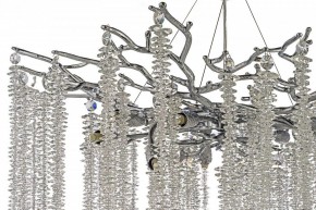 Подвесная люстра Dio D’Arte Tavenna Nickel Tavenna H 1.5.76.100 N в Челябинске - cheliabinsk.ok-mebel.com | фото 5