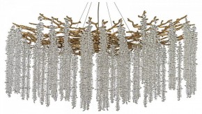 Подвесная люстра Dio D’Arte Tavenna Tavenna H 1.5.100.100 A в Челябинске - cheliabinsk.ok-mebel.com | фото