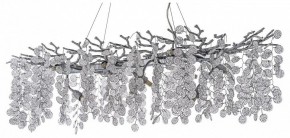 Подвесная люстра Dio D’Arte Tavenna Tavenna H 1.5.100x40.102 N в Челябинске - cheliabinsk.ok-mebel.com | фото