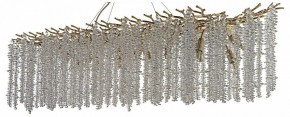 Подвесная люстра Dio D’Arte Tavenna Tavenna H 1.5.150x48.100 G в Челябинске - cheliabinsk.ok-mebel.com | фото
