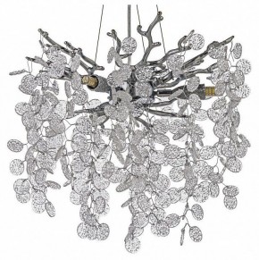 Подвесная люстра Dio D’Arte Tavenna Tavenna H 1.5.32.102 N в Челябинске - cheliabinsk.ok-mebel.com | фото