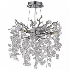 Подвесная люстра Dio D’Arte Tavenna Tavenna H 1.5.32.102 N в Челябинске - cheliabinsk.ok-mebel.com | фото 2
