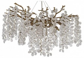 Подвесная люстра Dio D’Arte Tavenna Tavenna H 1.5.76.102 A в Челябинске - cheliabinsk.ok-mebel.com | фото