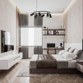 Подвесная люстра F-promo Mobile 4635-6P в Челябинске - cheliabinsk.ok-mebel.com | фото 4