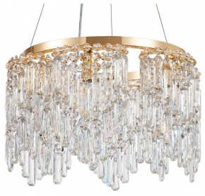 Подвесная люстра Favourite Diadem 4724-6P в Челябинске - cheliabinsk.ok-mebel.com | фото