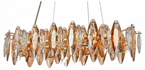Подвесная люстра Favourite Glans 4719-8PC в Челябинске - cheliabinsk.ok-mebel.com | фото