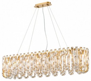 Подвесная люстра Favourite Infinity 4721-18P в Челябинске - cheliabinsk.ok-mebel.com | фото 3